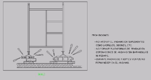 cad- (2) DIBUJOS CAD en JPG